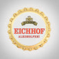 Brauerei Eichhof (Kronkorken - Switzerland Beer unused 026)