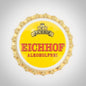 Brauerei Eichhof (Kronkorken - Switzerland Beer unused 029)