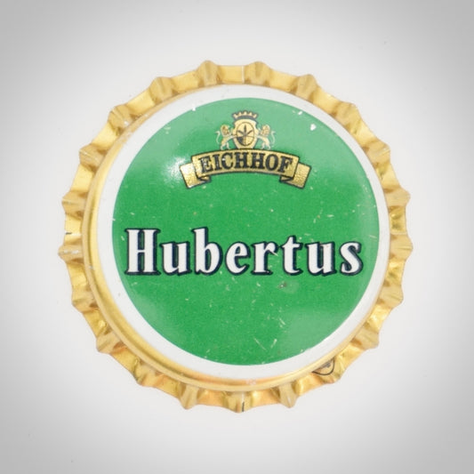 Brauerei Eichhof (Kronkorken - Switzerland Beer unused 030)
