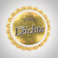 Brauerei Eichhof (Kronkorken - Switzerland Beer unused 025)