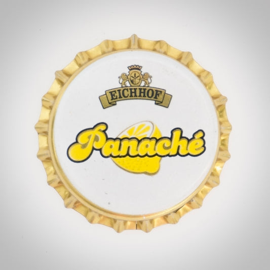 Brauerei Eichhof (Kronkorken - Switzerland Beer unused 031)