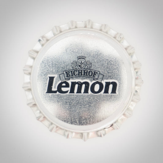 Brauerei Eichhof (Kronkorken - Switzerland Beer unused 032)