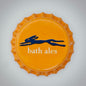 Bath Ales Limited (Kronkorken - UK Beer unused 005)