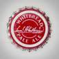 Whitbread Brewing Company (Kronkorken - UK Beer unused 048)