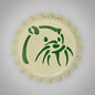 Otter Brewery (Kronkorken - UK Beer unused 050)
