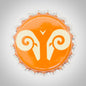 Young & Co.’s Brewery (Kronkorken - UK Beer unused 066)