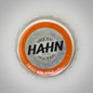 Hahn Brewery (Kronkorken - Australia Beer used 006)