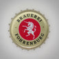 Fohrenburg (Kronkorken - Austria Beer used 015)