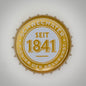 Schwechater (Kronkorken - Austria Beer used 017)