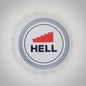 Stiegl Hell (Kronkorken - Austria Beer used 018)