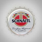 Schnaitl (Kronkorken - Austria Beer used 019)