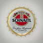 Schnaitl (Kronkorken - Austria Beer used 020)