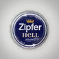 Zipfer (Kronkorken - Austria Beer used 022)