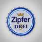 Zipfer (Kronkorken - Austria Beer used 023)