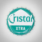 Cristal (Kronkorken - Belgium Beer used 011)