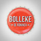 Bolleke (Kronkorken - Belgium Beer used 018)