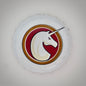 Brasserie Licorne (Kronkorken - France Beer used 006)