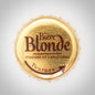 Biere Blonde (Kronkorken - France Beer used 026)