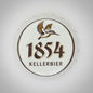 Licher (Kronkorken - Germany Beer used 002)