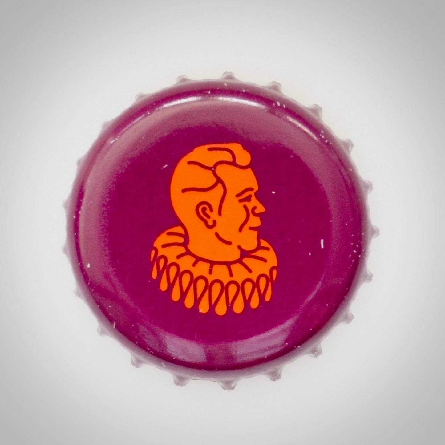 Ratsherrn (Kronkorken - Germany Beer used 023)