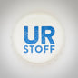 Ur Stoff (Kronkorken - Germany Beer used 032)