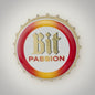 Bitburger (Kronkorken - Germany Beer used 110)