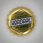 Kordaat (Kronkorken - Netherlands Beer used 005)