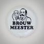 Brouwmeester (Kronkorken - Netherlands Beer used 013)