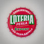 Perla Export (Kronkorken - Poland Beer used 001)
