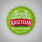 Kasztelan Browar (Kronkorken - Poland Beer used 007