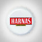 Harnas (Kronkorken - Poland Beer used 017)