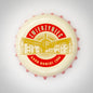 Browar w Zwierzyńcu (Kronkorken - Poland Beer used 021)
