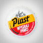 Piast (Kronkorken - Poland Beer used 028)