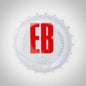 EB (Kronkorken - Poland Beer used 039)