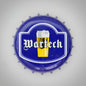 Warteck (Kronkorken - Switzerland Beer used 003)