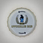 Appenzeller Bier (Kronkorken - Switzerland Beer used 013)