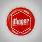 Ittinger (Kronkorken - Switzerland Beer used 018)