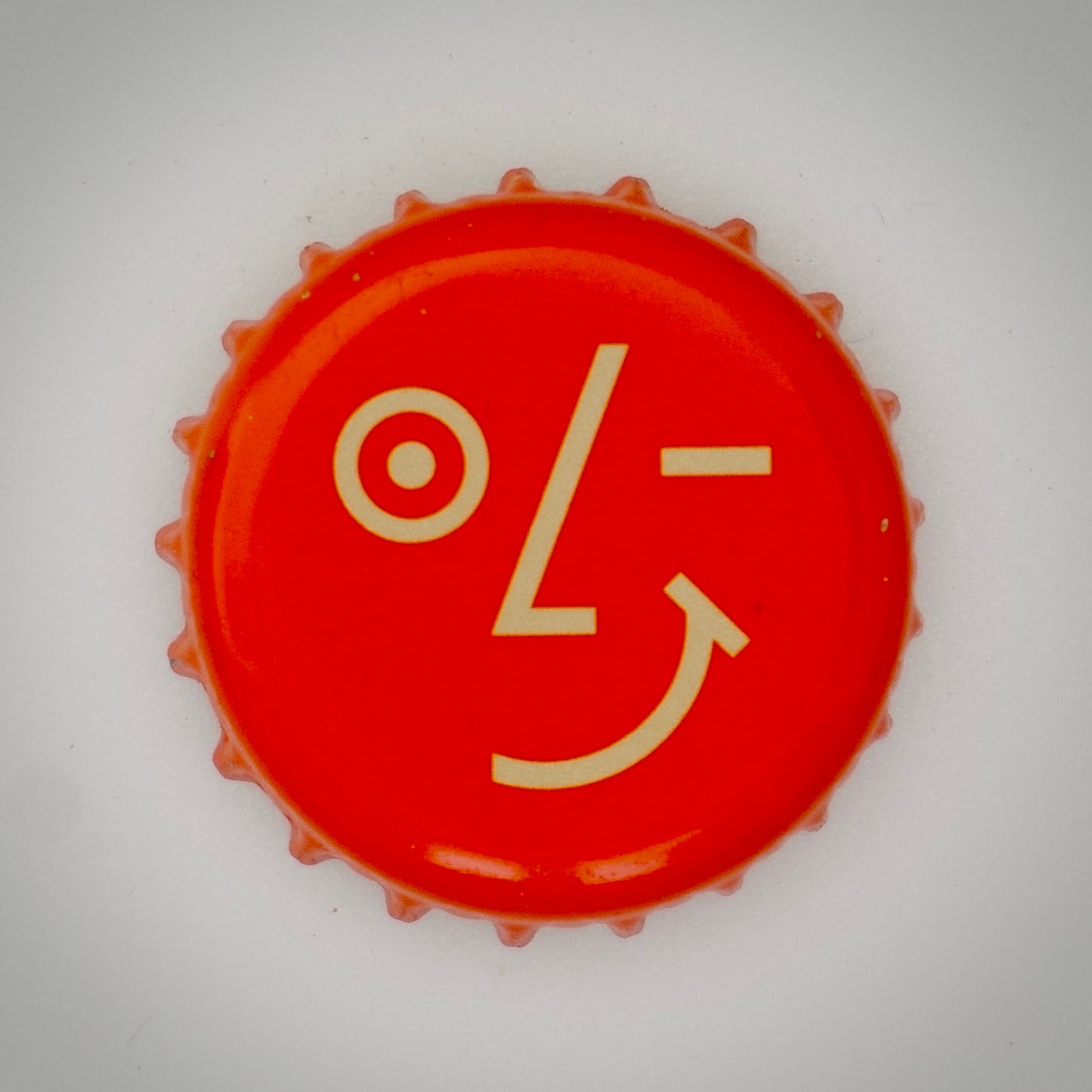 Brasserie Docteur Gab's (Kronkorken - Switzerland Beer used 020)
