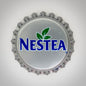 Nestea (Kronkorken Belgium Softdrink 007)