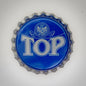 Top (Kronkorken Belgium Softdrink 024)