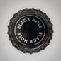 Black Hole (Kronkorken Belgium Softdrink 029)