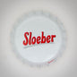 Sloeber (Kronkorken Belgium Softdrink 032)