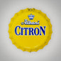 Albani (Kronkorken Denmark Softdrink 011)