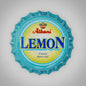Albani (Kronkorken Denmark Softdrink 017)