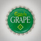 Carlsberg (Kronkorken Denmark Softdrink 024)