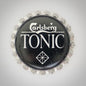 Carlsberg (Kronkorken Denmark Softdrink 025)