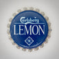 Carlsberg (Kronkorken Denmark Softdrink 026)