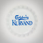 Carlsberg (Kronkorken Denmark Softdrink 029)