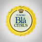 Tuborg (Kronkorken Denmark Softdrink 040)