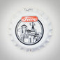 Frem (Kronkorken Denmark Softdrink 088)